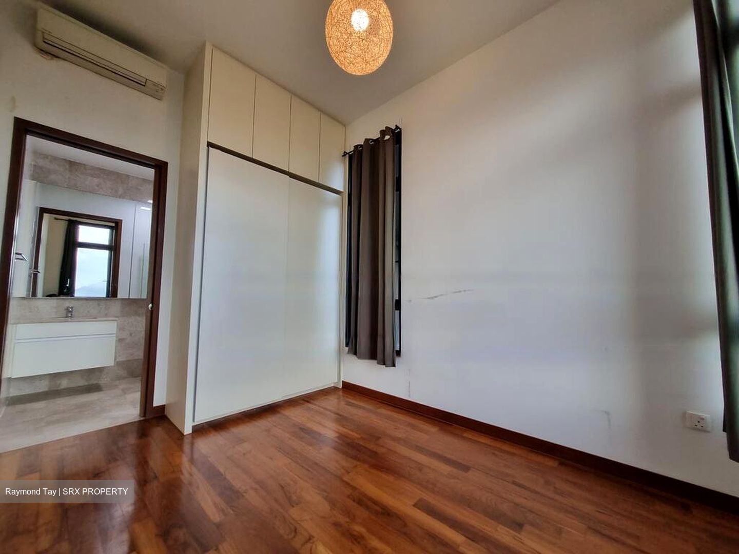 Eco Sanctuary (D23), Condominium #472294251